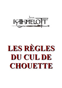 Regles Du Cul De Chouette Jouer Au Cul De Chouette En Ligne